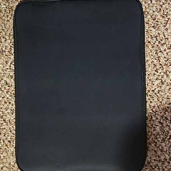 Tokidoki Laptop Case - Picture 2 of 2